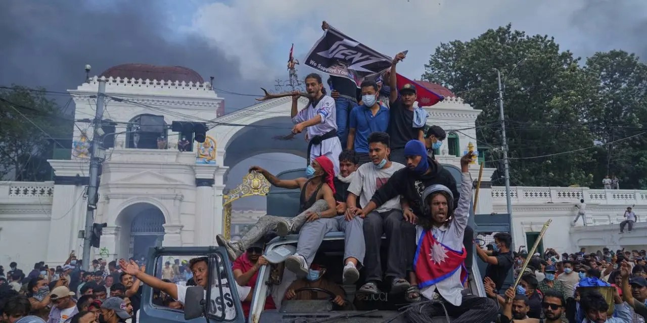 Lo que los estalinistas no entienden