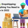 EBay Dropshipping: Everything You Need To Know [Sep 2024 ]