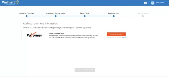 Walmart Marketplace Fees: A Detailed Cost Breakdown in 2025 Walmart Marketplace Fees: A Detailed Cost Breakdown in 2025