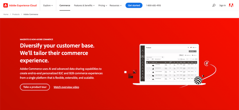 8 google shopping alternatives for online merchant in 2025