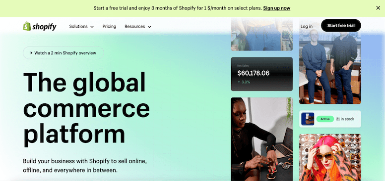 8 google shopping alternatives for online merchant in 2025