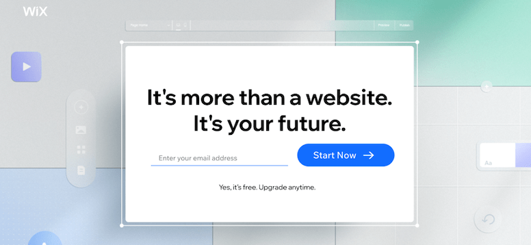 8 google shopping alternatives for online merchant in 2025
