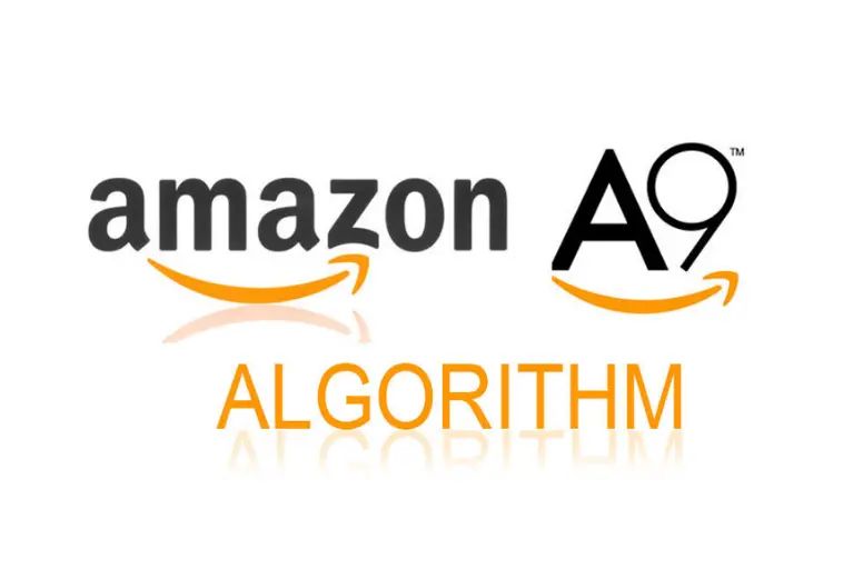 Amazon Seo How To Increase Your Rank With The A10 Algorithm - 8K Colorful Patterns for Desktop