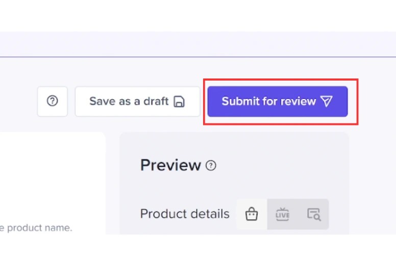 How to set up tiktok shop: a complete guide [may 2024 ]