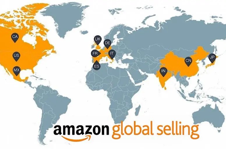 An In Depth Guide To Amazon Supply Chain Management In 2026 Reach.webp
