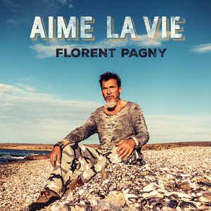 We did not find results for: Et Un Jour Une Femme Song By Florent Pagny Spotify