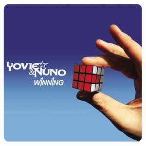 Listen to dia milikku on spotify. Dia Milikku Song By Yovie Nuno Spotify