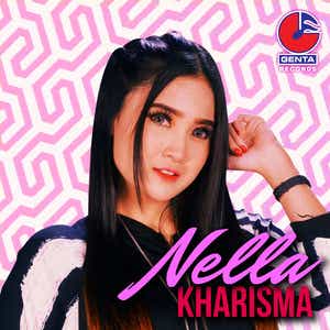 C em f g (3x) c kan kubawa wajahmu. Kau Tercipta Bukan Untukku Song By Nella Kharisma Spotify