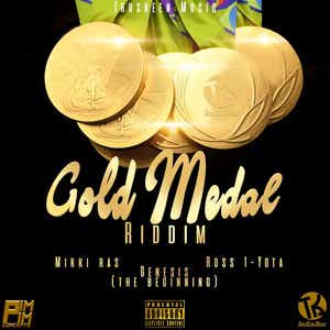 If you're paid monthly and you don't budget well, you might end up with no cash before payday. Ross I Yota Spotify