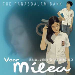 Aplikasi ini berisi koleksi lagu akustik tri suaka. Celengan Rindu Song By Fiersa Besari Spotify