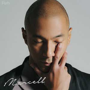 Maybe you would like to learn more about one of these? Marcell Spotify Listen Free