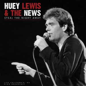 The film was released on july 3, and shot to #1 at the box office, where it stayed until late september, interrupted only by national lampoon&#x27;s european vacation for a week in july. The Power Of Love Song By Huey Lewis The News Spotify