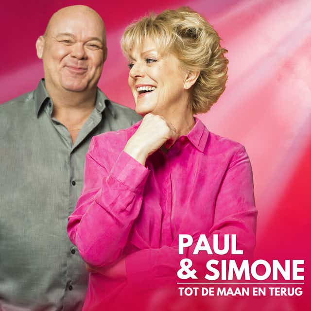 How did i do all . Simone Kleinsma Spotify Listen Free