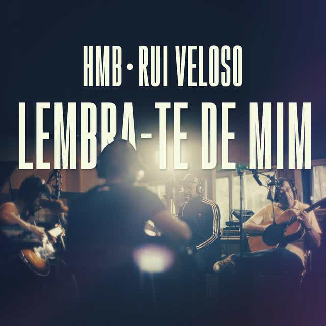 Rui Veloso : Rui Veloso Joao Barradas / Portuguese rock singer and musician, born 30 july 1957, lisbon.