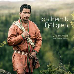 Huhtikuuta 1987 cali, kolumbia) on ruotsin saamelainen laulaja ja joikaaja. Jon Henrik Fjallgren Spotify