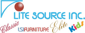 Image Result For About Lite Source Inc Medical Equipment Partsor Since