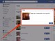 How To Poke Back On Facebook How To Poke Back On Facebook