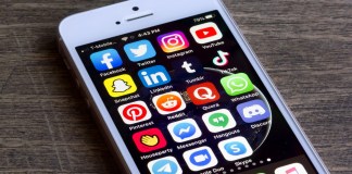 How to See Your Pokes On Facebook 2023 Update How to See Your Pokes On Facebook 2023 Update
