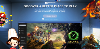Facebook games Free To Play | Facebook Games List | Facebook Gameroom Facebook Gameroom
