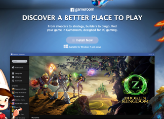 Facebook games Free To Play | Facebook Games List | Facebook Gameroom Facebook Gameroom