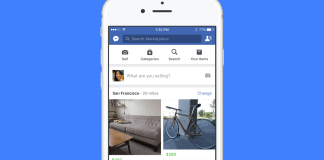 Facebook Marketplace Buy And Sell | Join Marketplace Buy and Sell – How To Sell On Facebook How To Sell On Facebook