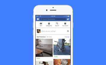 Facebook Marketplace Buy And Sell | Join Marketplace Buy and Sell – How To Sell On Facebook How To Sell On Facebook