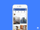 Facebook Marketplace Buy And Sell | Join Marketplace Buy and Sell – How To Sell On Facebook How To Sell On Facebook