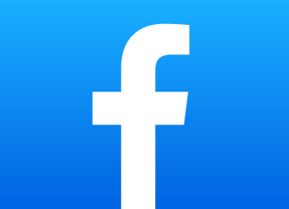 How To View All Pokes Received By Me On Facebook