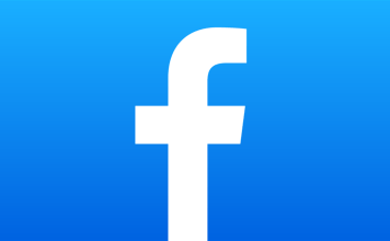 How To View All Pokes Received By Me On Facebook
