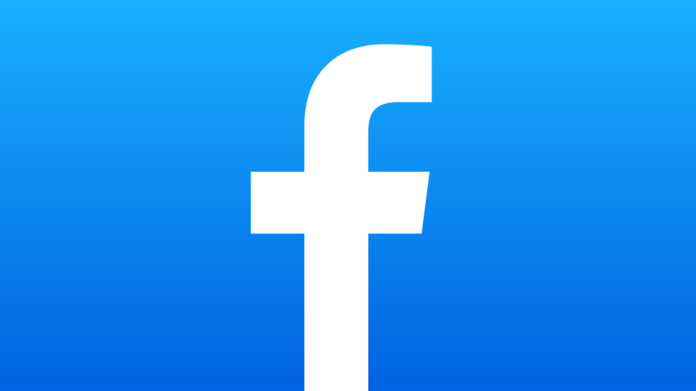 How To View All Pokes Received By Me On Facebook