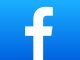 How To View All Pokes Received By Me On Facebook