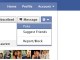 Where Is Facebook Poke’s Button? Where Is Facebook Poke's Button?