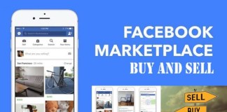 Facebook Selling Pages | How To Locate For Facebook Selling Pages How To Locate For Facebook Selling Pages
