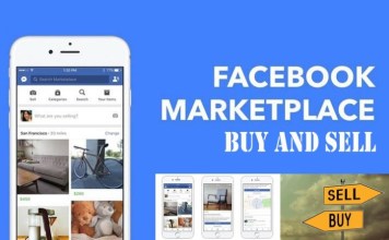 Facebook Selling Pages | How To Locate For Facebook Selling Pages How To Locate For Facebook Selling Pages