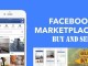 Facebook Selling Pages | How To Locate For Facebook Selling Pages How To Locate For Facebook Selling Pages