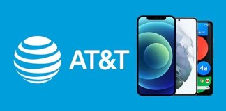 Steps On How To Redeem AT&T Rewards Steps On How To Redeem AT&T Rewards