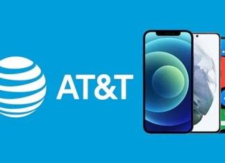 Steps On How To Redeem AT&T Rewards Steps On How To Redeem AT&T Rewards