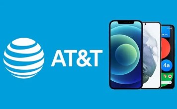 Steps On How To Redeem AT&T Rewards Steps On How To Redeem AT&T Rewards