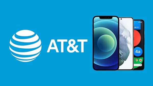 Steps On How To Redeem AT&T Rewards