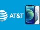 Steps On How To Redeem AT&T Rewards Steps On How To Redeem AT&T Rewards