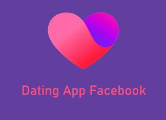 Facebook Dating Service 2025 | Dating App Facebook Page – Dating App Facebook Dating on Facebook App – Facebook Dating App | Facebook Dating Feature