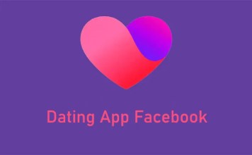 Dating on Facebook App – Facebook Dating App | Facebook Dating Feature Dating on Facebook App – Facebook Dating App | Facebook Dating Feature