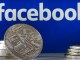 Facebook Bitcoins Marketplace | How To Access And Buy FB Bitcoin Marketplace On Groups 2026 Facebook Bitcoins Marketplace