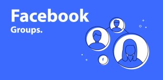 Facebook Groups for All FB Users – FB Groups for Women – Facebook Groups for Men Facebook Groups for All FB Users