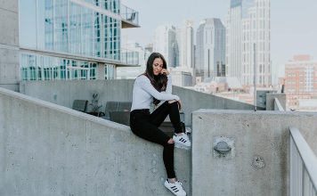 Show HN: ResMaps – See who is viewing your resume are looking