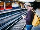 StreetScore scores a street view based on how safe it looks to a human