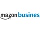 Amazon Prime vs Business prime Amazon Prime vs Business prime