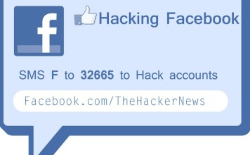 How To Hack Facebook Accounts How To Hack Facebook Accounts