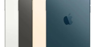 iPhone 12 Pro max Specifications iPhone 12 Pro max Specifications
