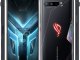Asus ROG Phone 3 – Full Specification Asus ROG Phone 3 - Full Specification